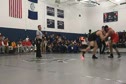 02.06.10-285: Greg Kuhar-St. Edward (1:13) Corey Salej-Bergen Catholic