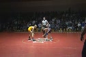 02.13.10-103-Trevor Albrecht-Bergen Catholic (2.56) Billy Reardon-Don Bosco