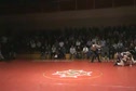 02.13.10-171-Frank Mattiace-Don Bosco (1.33) Dom Curreri-Bergen Catholic