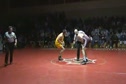 02.13.10-285-Kurt Schmitz-Don Bosco (1.50) Carmine Goldsack-Bergen Catholic