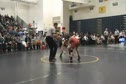 02.14.10-103-Brian Hamann-JM (2.23) Ricky Carter-WT