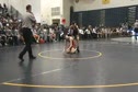 02.14.10-119-Spencer Young-JM (2.48) Matt Salera-WT