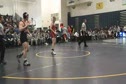 02.14.10-160-Doug Hamann-JM (.43) Tyler Pynor-WT