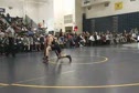 02.14.10-171-Dallas Winston-JM (3-1, 6.35)