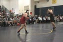 02.14.10-285-Joe Nolan-JM (8-7) Karch Conners-WT