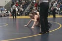 02.14.10-G3-125-Tyler Hunt-South Plainfield (7-0) Kyle Klaus-High Point