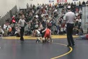 02.14.10-G3-130-Scott DelVecchio-South Plainfield (6-2) Brennan Donahue-High Point