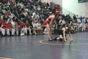 02.14.10-G3-135-Nick Heilmann-South Plainfield (5-3) Drew Wagenhoffer-High Point