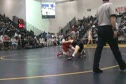 02.14.10-G3-189-Mike Wagner-South Plainfield (13-3) Gavin Donhue-High Point