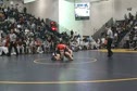 02.14.10-G3-145-Ryan Sacco (South Plainfield) vs. Joey Gaccione (High Point)