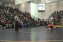02.14.10-G4-103-Brian Hamann-JM (3.20) Grady Orr-HC