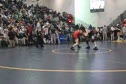 02.14.10-G4-140-James Kelly-JM (1.33) Tyler Spies-HC