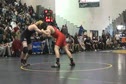 02.14.10-G4-189-Jake Maffucci-HC (4-0) Nick Lopez-JM