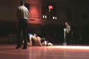 02.20.10-D16-125-Alex Richardson-St. Peter's (2.23) Willie Rodriguez-Union City