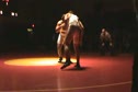 02.20.10-D16-285-Hector Garcia-Hudson Catholic (7-6) George Rodriguez-Cliffside Park