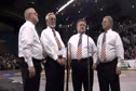 03.04.11-1700-National Anthem