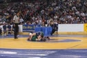 103-1st-Anthony Ashnault-South Plainfield (6-5) Tyler Fraley-Colts Neck