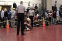 103 Finals, Brett Smith-Franklin vs. Jacob Maher-Toms River East