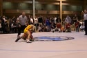 103 Finals, Luis Gonzalez-North Bergen vs. Mike Neal-Bergenfield