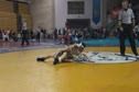 103-semi-Hvolbeck (BA) vs. Cabrera (LIB)
