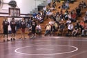 '10 Graves Introductions