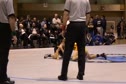 112 Finals, Anthony Giraldo-North Bergen vs. Jep Alloro-Cresskill
