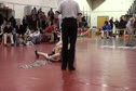 112 Finals, Joe Ghione-Brick Memorial vs. Austin Wright-Lenape