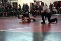112 lbs, Anthony Ashnault-South Plainfield vs. Austin Clarke-Jackson
