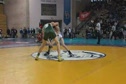 112-semi-Pendergast (SM) vs. Malone (WS)