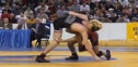 119-1st-Kyle Timmons (15-5) Bert Tana-Port Amway
