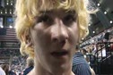 119-Alex Shaffer-Hunterdon Central