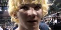 119-Kyle Timmons