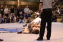 119 Finals, Jeff Rottingen-Ramsey vs. Mike Maye-Bergen Catholic
