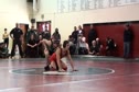 119 lbs, Troy Heilmann-South Plainfield vs. Michael Shupin-Jackson