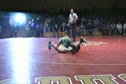 12.22.09-140-Nick Heilmann-South Plainfield (1.36) Steven Silvestro-Bergen Catholic