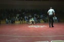 12.22.09-145-Ryan Sacco-South Plainfield (1:15) Chris Paladino-Bergen Catholic