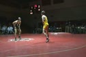 12.22.09-160-Keith Switzer-Bergen Catholic (2:55) Joe Gonzalez-South Plainfield