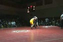 12.22.09-285_Bobby Sacks-South Plainfield (2:21) Carmine Goldsack-Bergen Catholic