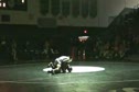 12.23.09-112-Troy Heilmann-South Plainfield (4-3) Tony Nadera-Paramus