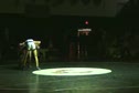 12.23.09-125-Tyler Hunt-South Plainfield (5:36) Joe Rizzitello-Paramus