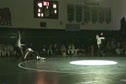 12.23.09-130-Jeff Conroy-South Plainfield (4-0) Tareq Abwini-Paramus