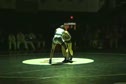 12.23.09-145-Ryan Sacco-South Plainfield (8-2) Anthony Melon-Paramus