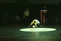 12.23.09-160-Mike Mordaga-Paramus (4:38) Ryan BIllich-South Plainfield