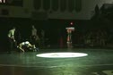 12.23.09-171-Anthony Mordaga-Paramus (21-8) Joe Gonzalez-South Plainfield
