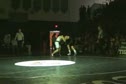 12.23.09-285-Bobby Sacks-South Plainfield (2:55) Lucus Sahdo-Paramus