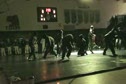 12.23.09-South Plainfield intro