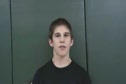 12.23.09-Troy Heilmann-South Plainfield interview