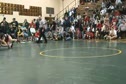 12.27.09-119-Sean Diemma-Paulsboro (2.41) Anthony Perrotti-West Essex