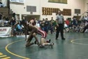 12.27.09-125-Joe Duca-Paulsboro (14-6) Alexander Richardson-St. Peter's