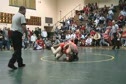12.27.09-130-Dymere Rappa-Paulsboro (13-4) Rob Jillard-Delsea